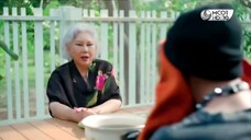 ขมจนขำ EP.1 ตอนเเรก