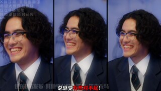 毕业GT与时间轮回与结婚快乐之物语-05人类的语言可真难学啊....