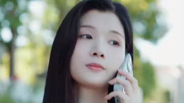 Gadis Dengan Kamar Ajaib