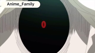 #anime Black Cover Undone P2