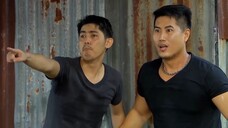 แหวนปราบมาร 25