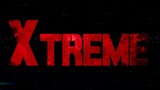 Shake, Rattle & Roll XTREME | Coming Soon! | Regal Entertainment, Inc.