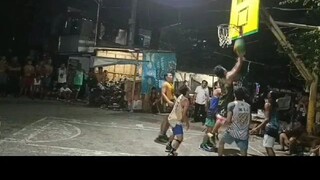 3x3 championship