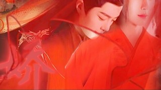 Xian Wang【Nine Thousand Years Old Treasure in the Palm】Rebirth/Shuang Jie Episode 2