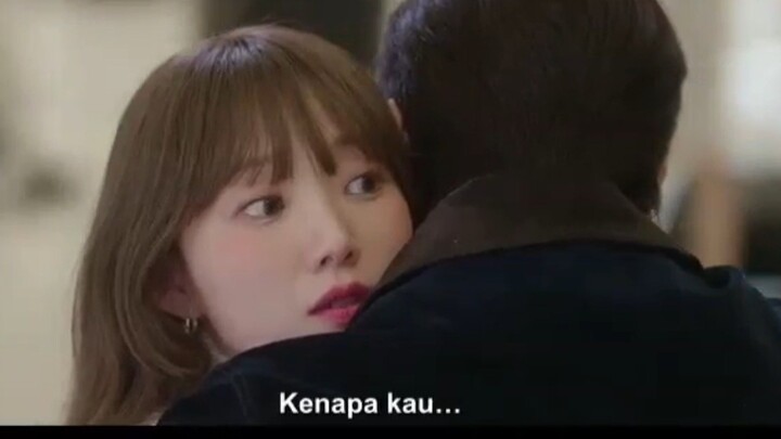 IN YOUR RADIANT SEASON SUB INDO EP.07