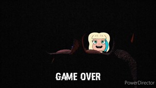 Five Night At Star Butterfly Part 2