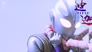 [Diga’s battle-damaged beauty] The battle-damaged beauty you want is here