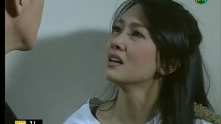 Ngao Hua Jai eng ep 7a