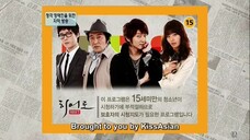 HERO ENGSUB EP 8