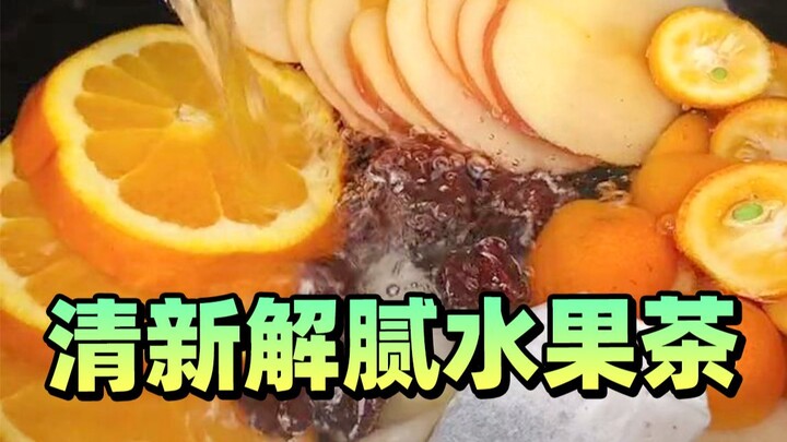 خمس وجبات خفيفة من أشهر مطاعم الشوارع. بعد أن تتقنها، اذهب إلى الكشك.