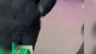 东北女生冒充南方小土豆都有两套发音系统的吗？一会萌萌哒一会嘎嘎乐