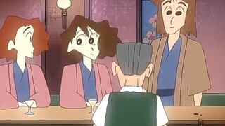 In order to get the opportunity to travel to the hot springs, Meiya directly transformed into a litt