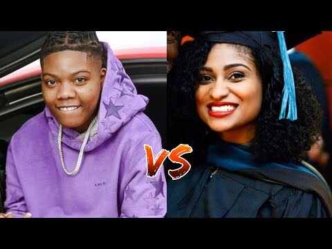 K Hood Vs Kinigra Deon Lifestyle Comparison 2023