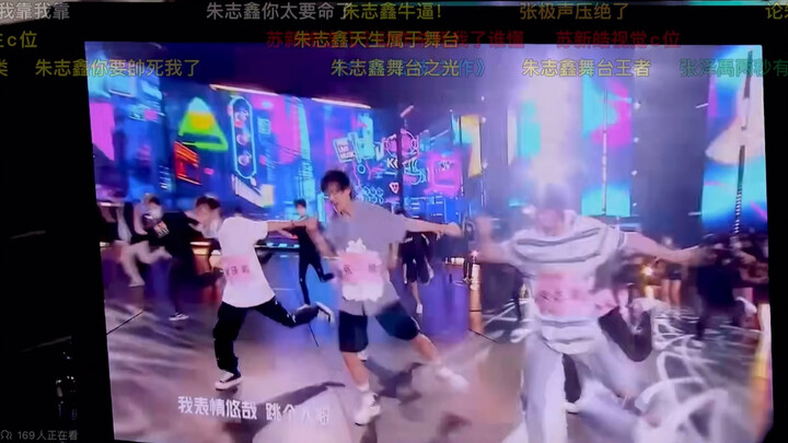 Wow! I just saw this video—definitely a debut group, right?! Like, like, like!