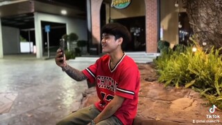 #ၽႃႉ