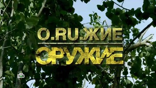 оружие (2011)