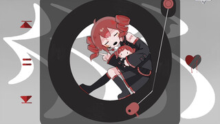 【Hoạt hình】VOCALOID×UTAU PLAYER