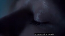 The Desperate Hour Full Movie [Sub Việt]