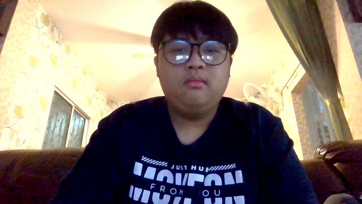 WIN_20260427_14_44_57_Pro