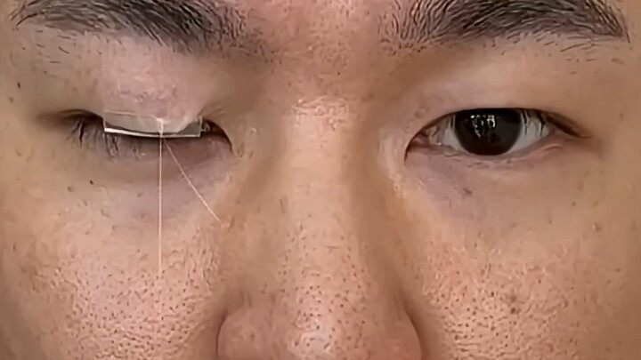 بدأت المرح!