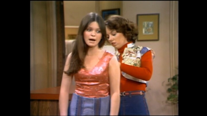 One Day at a Time 1975 episode 56