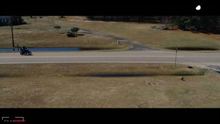 Savage Salvation (2∆22) Trailer