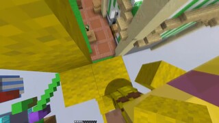 Bạn thực sự nghĩ là tôi cô đơn sao?