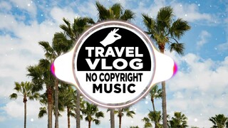 Travel Vlog Music | JayJen - Fruits | Travel Vlog Background Music | Vlog No Copyright Music