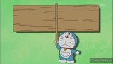 Doraemon (2005) episode 310