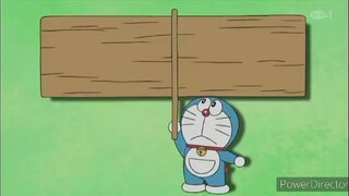 Doraemon (2005) episode 310