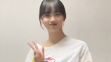 Kamen Rider Gothard นางเอก Matsumoto Reise 8.18 อัปเดต tiktok ぴゅんぴゅん