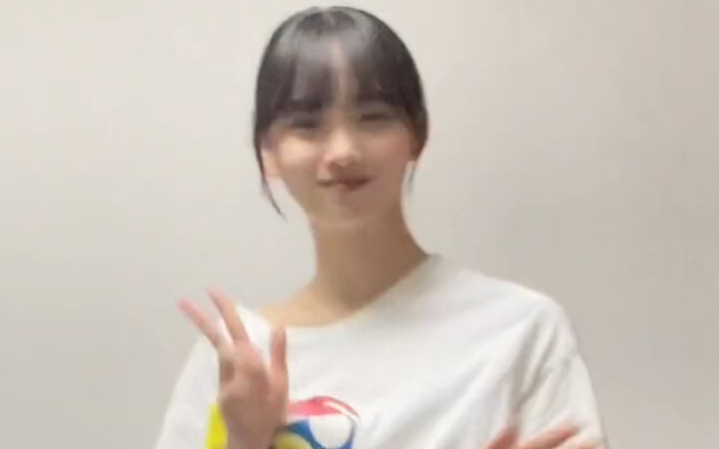 Kamen Rider Gothard heroine Matsumoto Reise 8.18 tiktok update ぴゅんぴゅん