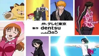 bleach part 1 tagalog E1