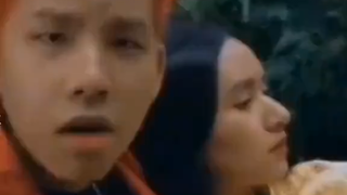 lagu Minang neng