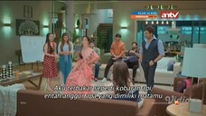 anupama episode 118