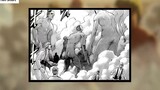 Mikasa Kết Liễu Eren - Attack on Titan Dần Đến Hồi Kết_ _ Phân Tích AOT Chapter