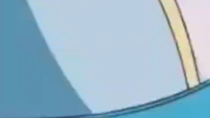 zoro