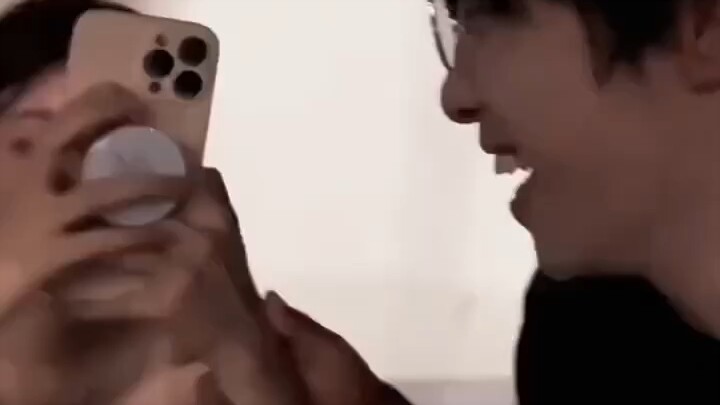 无法超越的经典