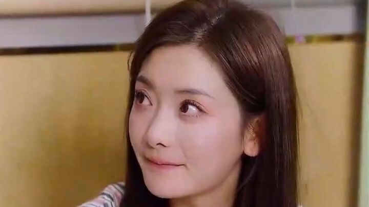 หลินหวานหว่าน รักฟ้าลั่นของประธานกู้ (ตัดซาวด์)