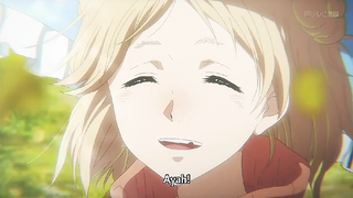 bring back the summer