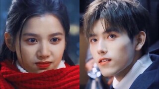 [FMV][Vietsub] Chiếc Bật Lửa Và Váy Công Chúa - Vòng Tuần Hoàn Tình Yêu [Lý Tuân x Chu Vận]