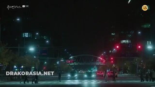 Beauty Inside Eps 13 Sub Indo