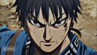 Kingdom Season 6 Episode 1