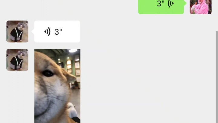 Ikatan dengan adik laki-laki mantan pacar saya - lanjutan