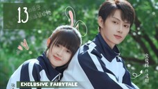 Exclusive Fairytale Episode 13 [ ENG SUB ]