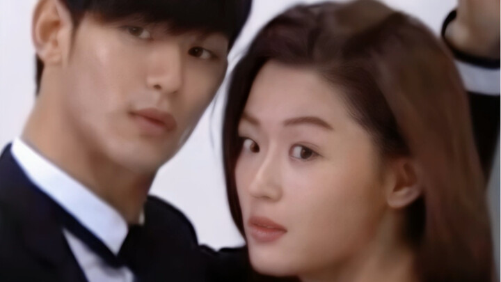 9th Anniversary of Our Livestream // No Korean drama has ever exploded in popularity like "You Who C