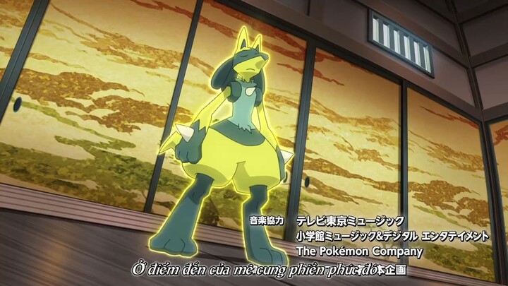 pokemon vietsud 2025 t 113