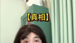希望在奔赴未来的路上，我们有着生生不息的热爱，如星璀璨，如风自由