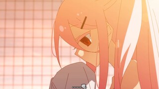 OC self-made small animation