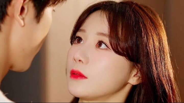 ซีรี่ย์เรื่อง พี่สาว! ผมขอรักได้มั้ย พระเอก _ 何连飞 เหอเหลียนเฟย _ นางเอก _ 马铭婕 หม่าหมิงเจี๋ย